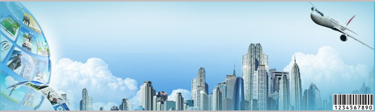 呼和浩特市永拓动力商贸有限责任公司