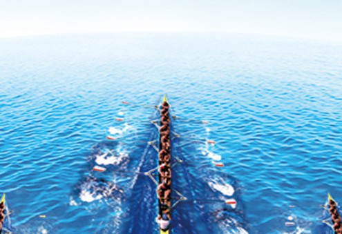 我公司通过不懈努力已经在化工、服装、医药、文化等领域得到较好的发展，并且和许多知名企业成为合作伙伴!