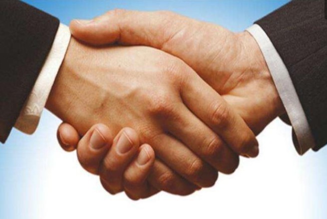 沙头打印机打印清晰度高分辨率强、能制作出您理想的条码。